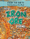 How Iron Ore Forms by Caroline Kennon, 9781482447132
