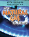 How Natural Gas Is Formed by Ryan Nagelhout, 9781482447163