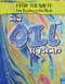 How Oil Is Formed - 9781482447248 by Kristen Rajczak Nelson, 9781482447248
