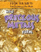How Precious Metals Form by Julia McDonnell, 9781482447279