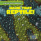 Name That Reptile! by Santana Hunt, 9781482447477