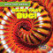 Name That Bug! - 9781482447514 by Demi Jackson, 9781482447514