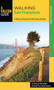 Walking San Francisco by Tracy Salcedo, 9780762796007