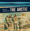 Native Peoples of the Arctic - 9781482448078 by Lynda Arnéz, 9781482448078