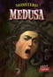 Medusa - 9781482448696 by Frances Nagle, 9781482448696