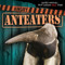 Angry Anteaters by Eleanor Snyder, 9781482449105