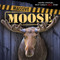 Massive Moose - 9781482449198 by Mary Molly Shea, 9781482449198