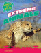 Extreme Animals - 9781482450125 by Steve Parker, 9781482450125