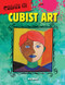 Cubist Art - 9781482450415 by Alix Wood, 9781482450415
