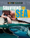 Surviving the Sea - 9781482450736 by Louise Spilsbury, 9781482450736