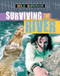 Surviving the River by Louise Spilsbury, 9781482450750