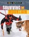 Surviving the Mountain - 9781482450835 by Louise Spilsbury, 9781482450835