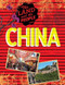 China - 9781482451115 by Anita Ganeri, 9781482451115