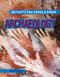 Archaeology by John Farndon, 9781482451320