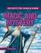 Magic and Mystery - 9781482451405 by Carey Scott, 9781482451405