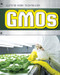 GMOs by Mary Colson, 9781482451573