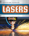 Lasers by James Bow, 9781482451580