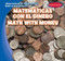 Matemáticas con el dinero / Math with Money by Claire Romaine, Eida de la Vega, 9781482452112