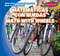 Matemáticas con ruedas / Math with Wheels (Bilingual Edition) by Rory McDonnell, Eida de la Vega, 9781482452181