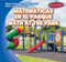 Matemáticas en el parque / Math at the Park (Bilingual Edition) by Claire Romaine, Eida de la Vega, 9781482452204