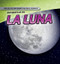 Matemáticas en la Luna (Math on the Moon) - 9781482452365 by Mark J. Harasymiw, Alberto Jiménez, 9781482452365