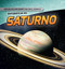 Matemáticas en Saturno (Math on Saturn) by Mark J. Harasymiw, Alberto Jiménez, 9781482452426