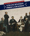 Emancipation Proclamation - 9781499420838 by Ryan Nagelhout, 9781499420838