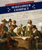 Mayflower Compact - 9781499420876 by Christine Honders, 9781499420876
