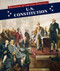 U.S. Constitution - 9781499420913 by Kristen Rajczak Nelson, 9781499420913