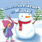 Estamos en invierno / It's Winter by Joyce Jeffries, 9781499422757