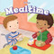 Mealtime - 9781499422825 by Ada Quinlivan, 9781499422825