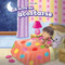 La hora de acostarse (Bedtime) - 9781499422863 by Maci Dessen, 9781499422863