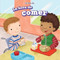 La hora de comer (Mealtime) - 9781499422900 by Ada Quinlivan, 9781499422900