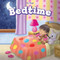 Bedtime - 9781499422962 by Maci Dessen, 9781499422962