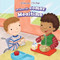 La hora de comer / Mealtime (Bilingual Edition) by Ada Quinlivan, 9781499422979
