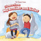 I Learn from My Brother and Sister - 9781499423402 by Amy B. Rogers, 9781499423402