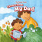 I Learn from My Dad - 9781499423433 by Joyce Jeffries, 9781499423433