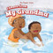 I Learn from My Grandma - 9781499423693 by Lorraine Harrison, 9781499423693