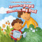 Aprendo de papá / I Learn from My Dad (Bilingual Edition) by Joyce Jeffries, 9781499424096