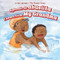 Aprendo de abuelita / I Learn from My Grandma by Lorraine Harrison, 9781499424171