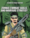 Zombie Combat Skills and Warfare Strategy - 9781499463897 by Sean T. Page, Ian Moores, 9781499463897