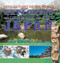 Exploring the Life, Myth, and Art of Japan by Tony Allan, Charles Phillips, Michael Kerrigan, 9781499463989