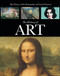The History of Art - 9781499464023 by A. N. Hodge, 9781499464023