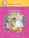 Cinderella - 9781499480580 by Val Biro, 9781499480580