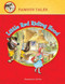 Little Red Riding Hood - 9781499480603 by Val Biro, 9781499480603