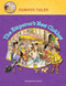The Emperor's New Clothes - 9781499480627 by Val Biro, 9781499480627