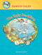 The Ugly Duckling - 9781499480634 by Val Biro, 9781499480634