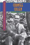 Countee Cullen (Poet) by Rana Tahir, 9781502610683