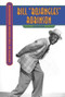 Bill "Bojangles" Robinson (Dancer) by Meghan Engsberg Cunningham, 9781502610737