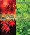 Deciduous Trees and Coniferous Trees Explained by Alicia Z. Klepeis, 9781502617439